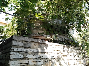 vând casă Balcic - imagine 5