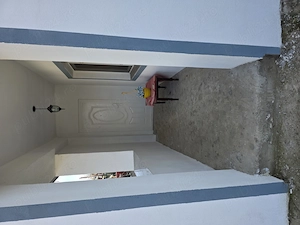 Casa  de vanzare !!!! - imagine 2
