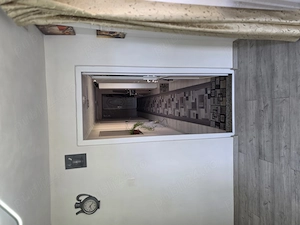 Casa  de vanzare !!!! - imagine 7