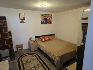 Casa  de vanzare !!!! - imagine 5