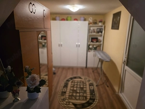 Casa  de vanzare !!!! - imagine 6