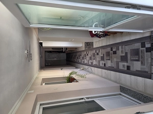 Casa  de vanzare !!!! - imagine 8