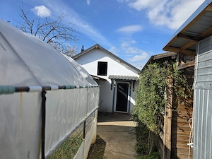 Casa  de vanzare !!!! - imagine 10