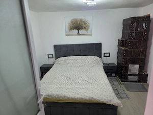 Casa  de vanzare !!!! - imagine 4