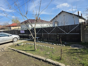 Casa  de vanzare !!!! - imagine 3