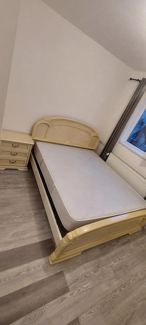 Inchiriez garsonieră 