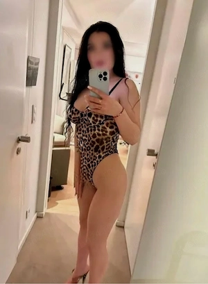 Alice noua in oras !Confirmare video wapp  ! 