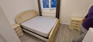 Inchiriez garsonieră  - imagine 2