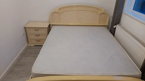 Inchiriez garsonieră  - imagine 5