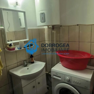 CATALOI - CASA 3 CAMERE, SUPRAFATA 76,50 MP, TEREN 2250 MP - imagine 3