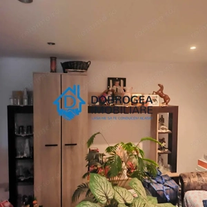 CATALOI - CASA 3 CAMERE, SUPRAFATA 76,50 MP, TEREN 2250 MP - imagine 5