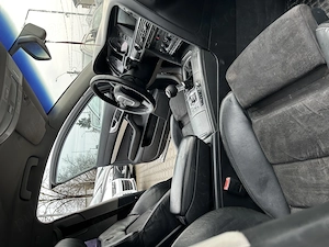 Audi A6 C6 2.0 Manual  - imagine 5