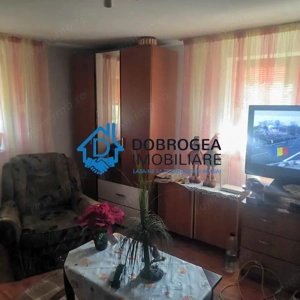 CATALOI - CASA 3 CAMERE, SUPRAFATA 76,50 MP, TEREN 2250 MP - imagine 4