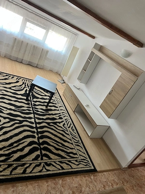 Crangasi, Emag,  2 camere cu centrala   - imagine 6