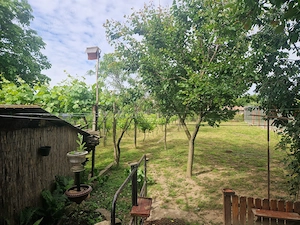 Casa de vanzare Marghita - imagine 12