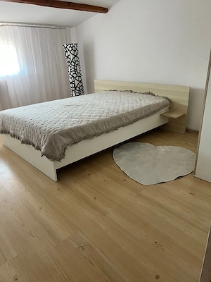 Crangasi, Emag,  2 camere cu centrala   - imagine 4