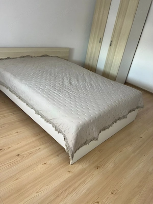 Crangasi, Emag,  2 camere cu centrala   - imagine 5