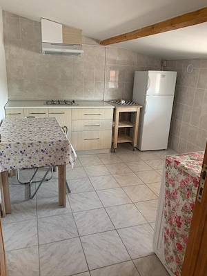 Crangasi, Emag,  2 camere cu centrala   - imagine 8