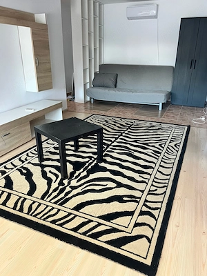 Crangasi, Emag,  2 camere cu centrala   - imagine 2