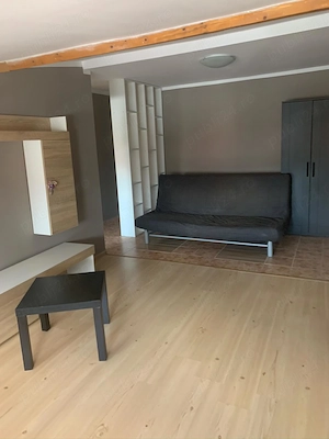 Crangasi, Emag,  2 camere cu centrala   - imagine 7