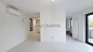 Apartament premium 2 camere et 2 str Petre Tutea Dumbravita - imagine 3