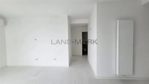 Apartament premium 2 camere et 2 str Petre Tutea Dumbravita - imagine 5