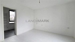 Apartament premium 2 camere et 2 str Petre Tutea Dumbravita - imagine 7