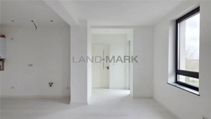 Apartament premium 2 camere et 2 str Petre Tutea Dumbravita - imagine 4