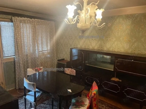 Metrou Titan 2 Camere - imagine 2