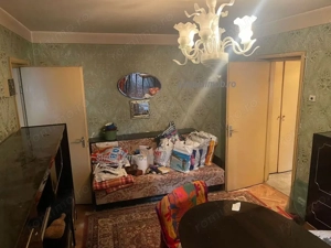 Metrou Titan 2 Camere - imagine 3