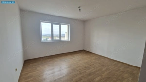 Apartament cu 2 camere de vanzare, Baia Mare B-dul Decebal Comision 0!