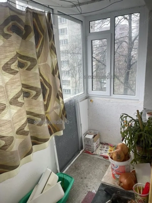 Metrou Titan 2 Camere - imagine 5