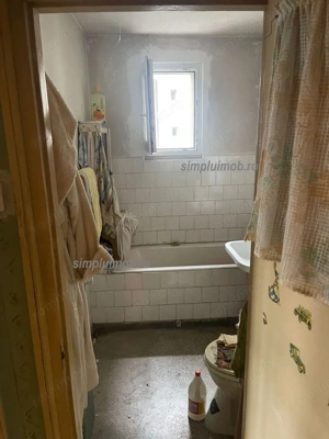 Metrou Titan 2 Camere - imagine 6