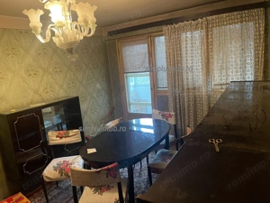 Metrou Titan 2 Camere - imagine 8