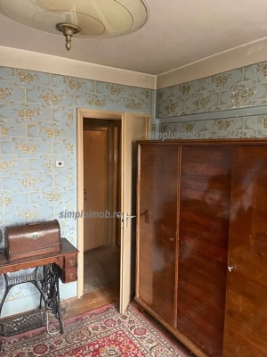 Metrou Titan 2 Camere - imagine 7