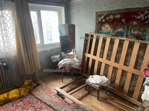 Metrou Titan 2 Camere - imagine 9