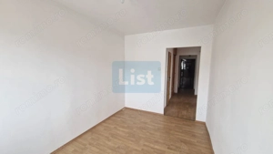Apartament cu 2 camere de vanzare, Baia Mare B-dul Decebal Comision 0! - imagine 9
