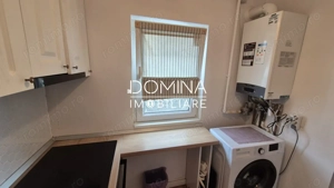 Vânzare garsonieră, etaj 1,  zonă centrală, strada Vasile Alecsandri - imagine 6