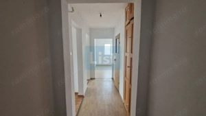 Apartament cu 2 camere de vanzare, Baia Mare B-dul Decebal Comision 0! - imagine 6