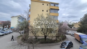 Vânzare garsonieră, etaj 1,  zonă centrală, strada Vasile Alecsandri - imagine 10