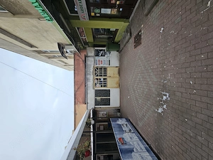 Vanzare spatiu comercial