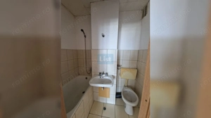 Apartament cu 2 camere de vanzare, Baia Mare B-dul Decebal Comision 0! - imagine 5