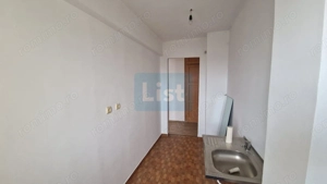 Apartament cu 2 camere de vanzare, Baia Mare B-dul Decebal Comision 0! - imagine 4