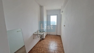 Apartament cu 2 camere de vanzare, Baia Mare B-dul Decebal Comision 0! - imagine 3