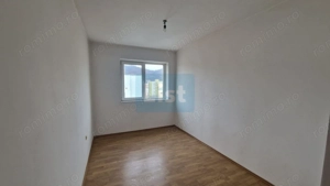 Apartament cu 2 camere de vanzare, Baia Mare B-dul Decebal Comision 0! - imagine 8