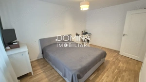 Vânzare garsonieră, etaj 1,  zonă centrală, strada Vasile Alecsandri - imagine 2