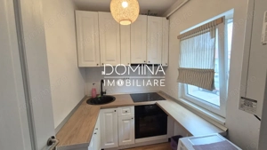 Vânzare garsonieră, etaj 1,  zonă centrală, strada Vasile Alecsandri - imagine 7