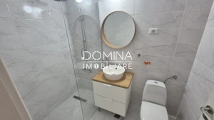 Vânzare garsonieră, etaj 1,  zonă centrală, strada Vasile Alecsandri - imagine 5