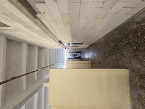 Vanzare spatiu comercial - imagine 8