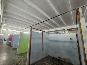 Vanzare spatiu comercial - imagine 9